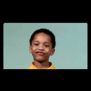 Meet your Posher, Andre